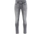 G-Star Revend FWD Skinny Fit Jeans