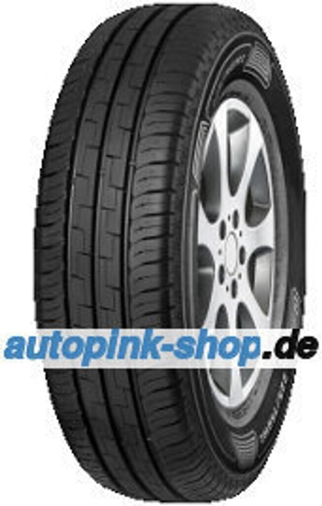 Imperial Tyres EcoVan 3 (RF19) 195/65 R16C 104/102T