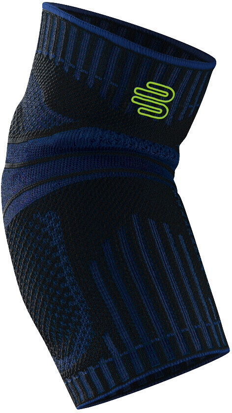 Bauerfeind Sports Elbow Support black M