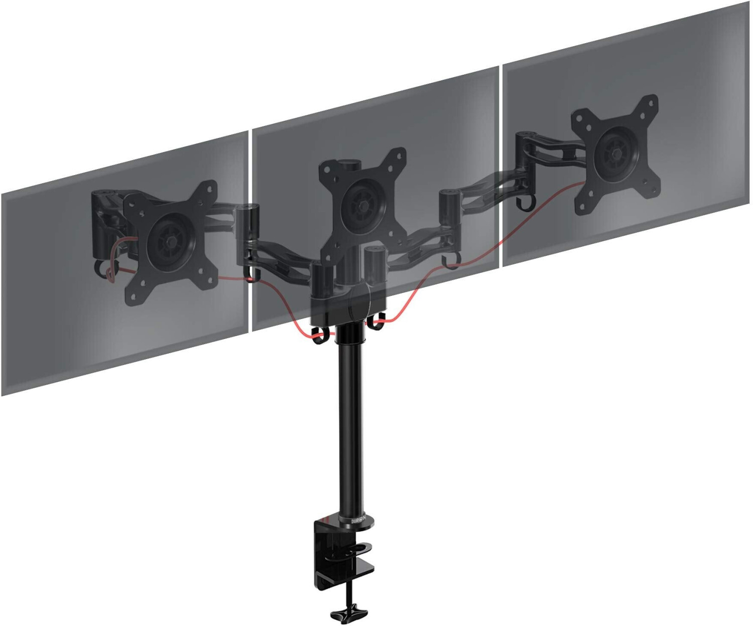 Duronic DM353