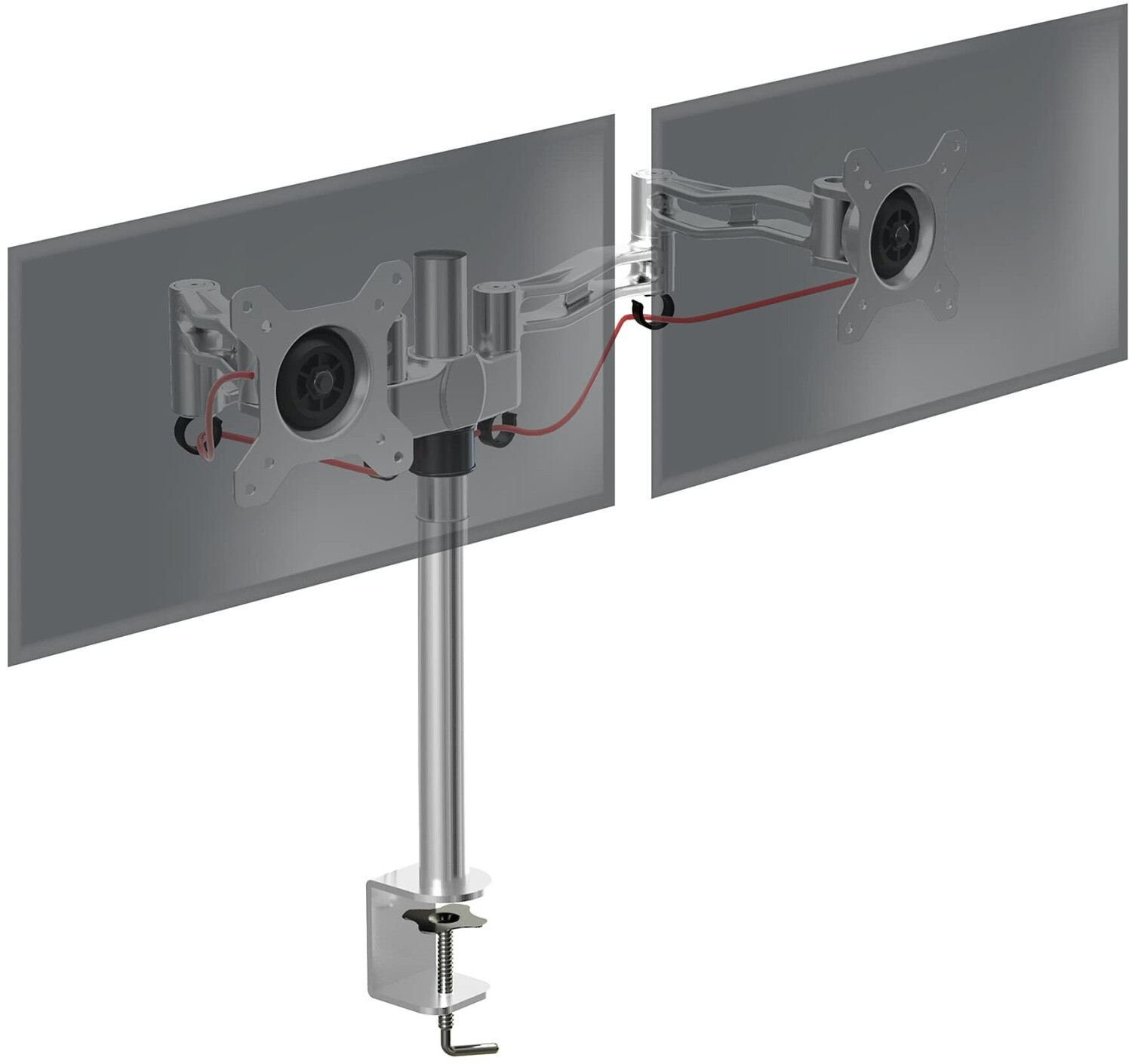 Duronic DM352 SR