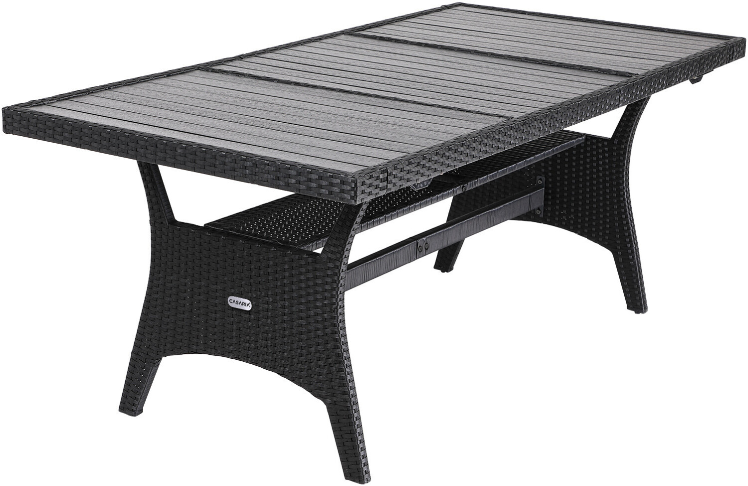 Casaria 993347