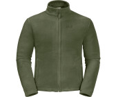 Jack wolfskin moonrise jacket men discount