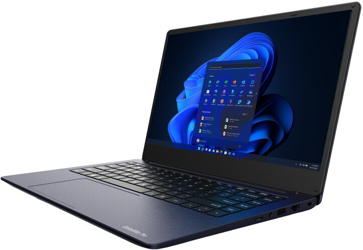 dynabook Satellite Pro C40-J-106