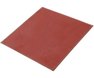 Thermal Grizzly Minus Pad Extreme 1 1 Mm A 49 93 Oggi Migliori Prezzi E Offerte Su Idealo Thermal Grizzly Minus Pad Extreme 1 1 Mm A 49 93 Oggi Migliori Prezzi E Offerte Su Idealo