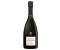 Bollinger La Grande Annee Brut Champagner 0,75l