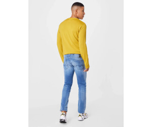 Best deals on jeans cheap