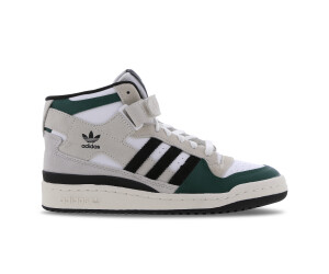 Zapatillas Hombre adidas ZX 420 Grey Six/ Off White/ Feather Grey