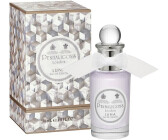 Luna hotsell penhaligon's review