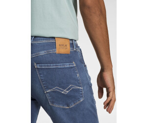 Buy clearance replay jeans