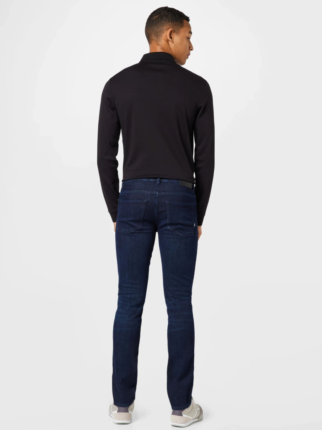 Hugo boss delaware3 hot sale