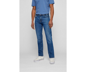 Hugo boss maine3 online