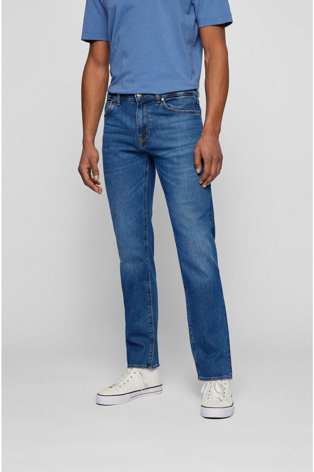 Hugo boss maine3 regular fit online