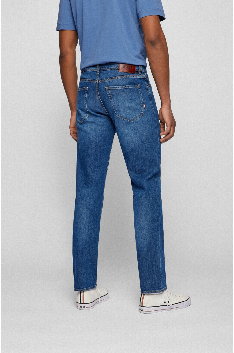 Hugo boss 030 on sale maine regular fit