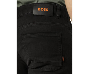 Hugo Boss Delaware BC-L-P Slim Fit Jeans black (008) ab 76,79 € |  Preisvergleich bei
