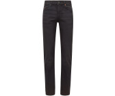 Hugo Boss Delaware BC-L-P Slim Fit Jeans ab 70,25 € | Preisvergleich bei
