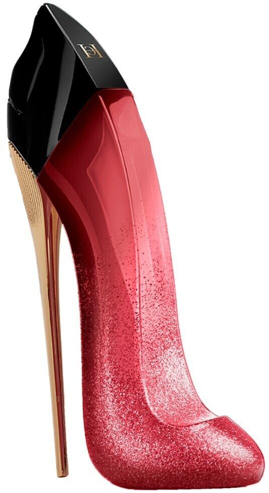 Carolina Herrera Very Good Girl Glam Eau de Parfum ab 24 80
