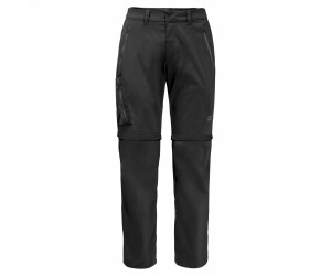 Jack Wolfskin Overland Zip Away M 1506113 ab 70 20