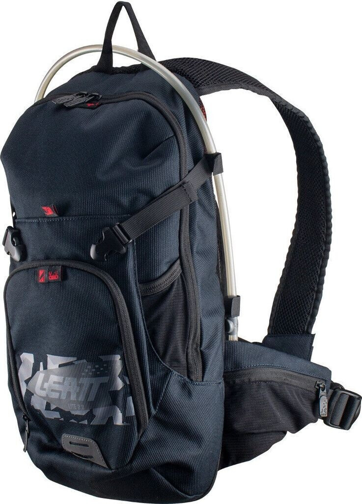 Leatt Sac à dos d'hydratation VTT Mountain Lite 1.5L | Altitude Sports