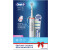 Oral-B Pro 3800 Sensi Ultra Thin