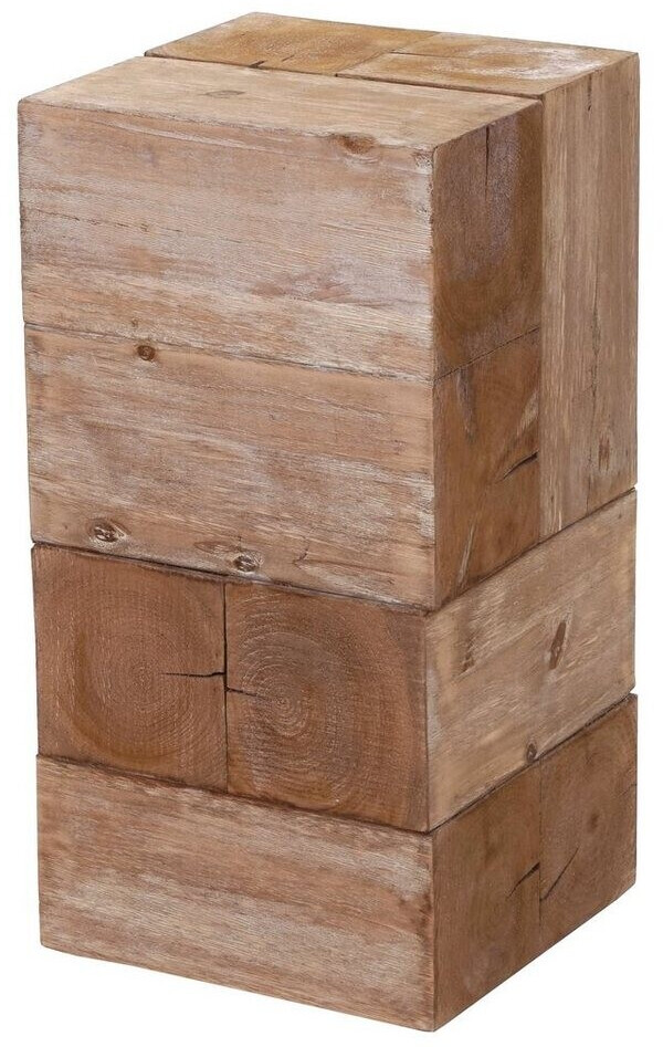 MCW MCW A15 60cm (65395) - Product image 1 of 3