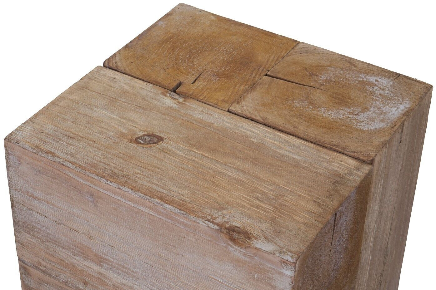 MCW MCW A15 60cm (65395) - side view