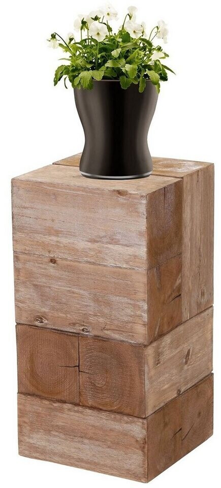 MCW MCW A15 60cm (65395) - back view