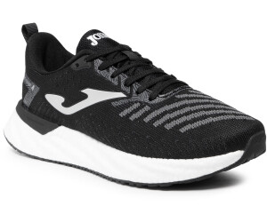 Joma Storm Viper Man 2101 black desde 50,00 € | Compara precios en idealo