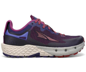 Altra intuition 4 outlet