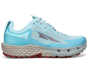Altra timp womens sale outlet
