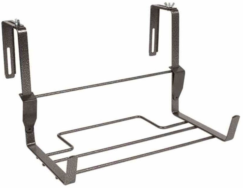 Jardifer Jardifer 330-004 - back view