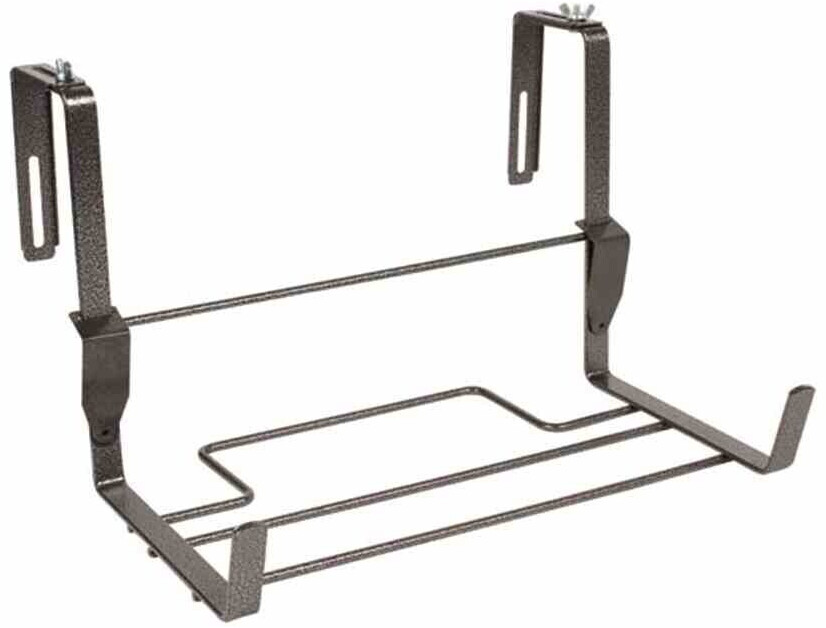 Jardifer 330-004