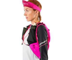 dynafit alpine vest