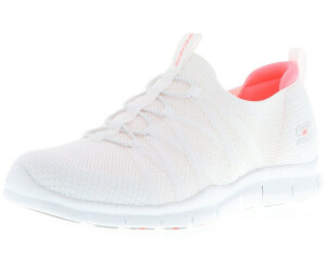 Skechers gratis womens walking shoes hot sale