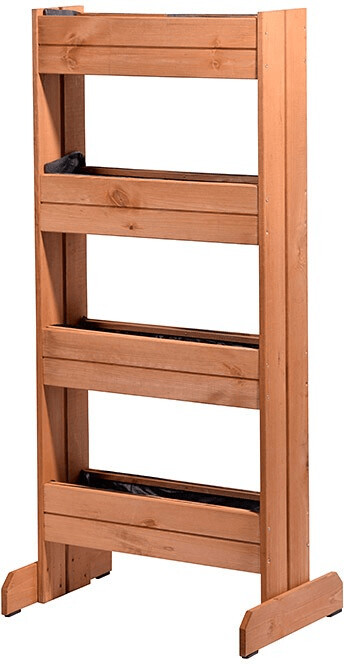 Dobar 5837