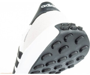 Adidas i 5923 sales idealo