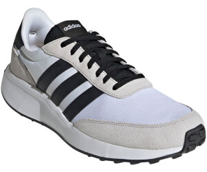 Adidas Run 70s cloud white core black dash grey ab 49 99 Preisvergleich bei idealo