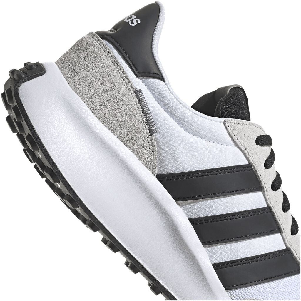 Adidas Run 70s cloud white core black dash grey ab 49 99 Preisvergleich bei idealo