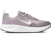 Nike, Wearallday Trainers Womens, Runners