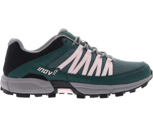 Inov 8 Roclite 280 Women ab 62 50 Preisvergleich bei idealo