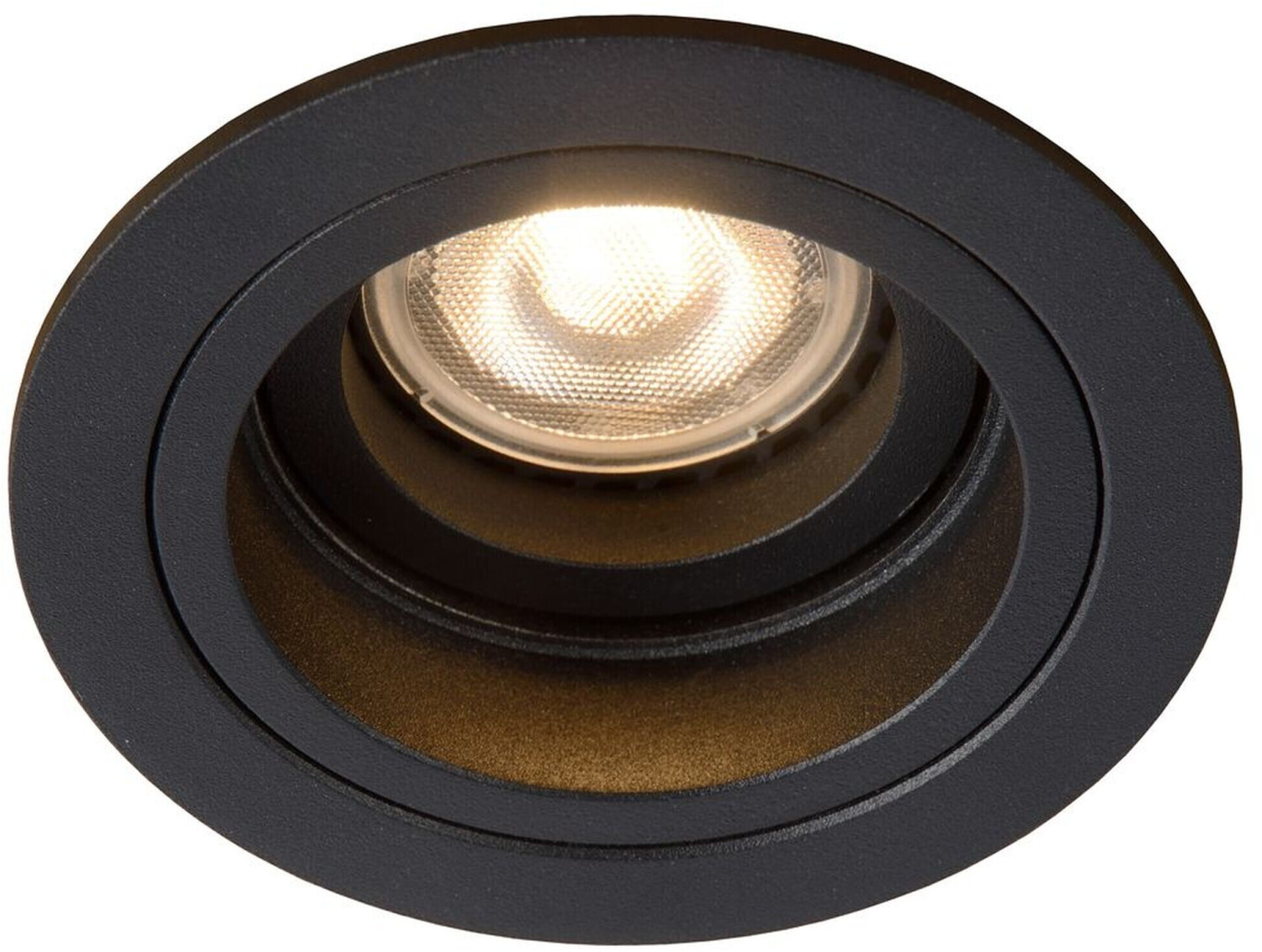 Lucide 22958/01/30