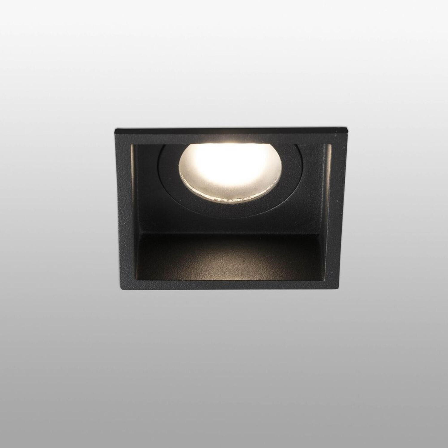 Faro 40117