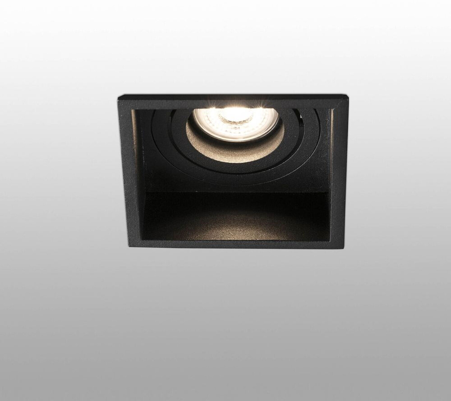 Faro 40121