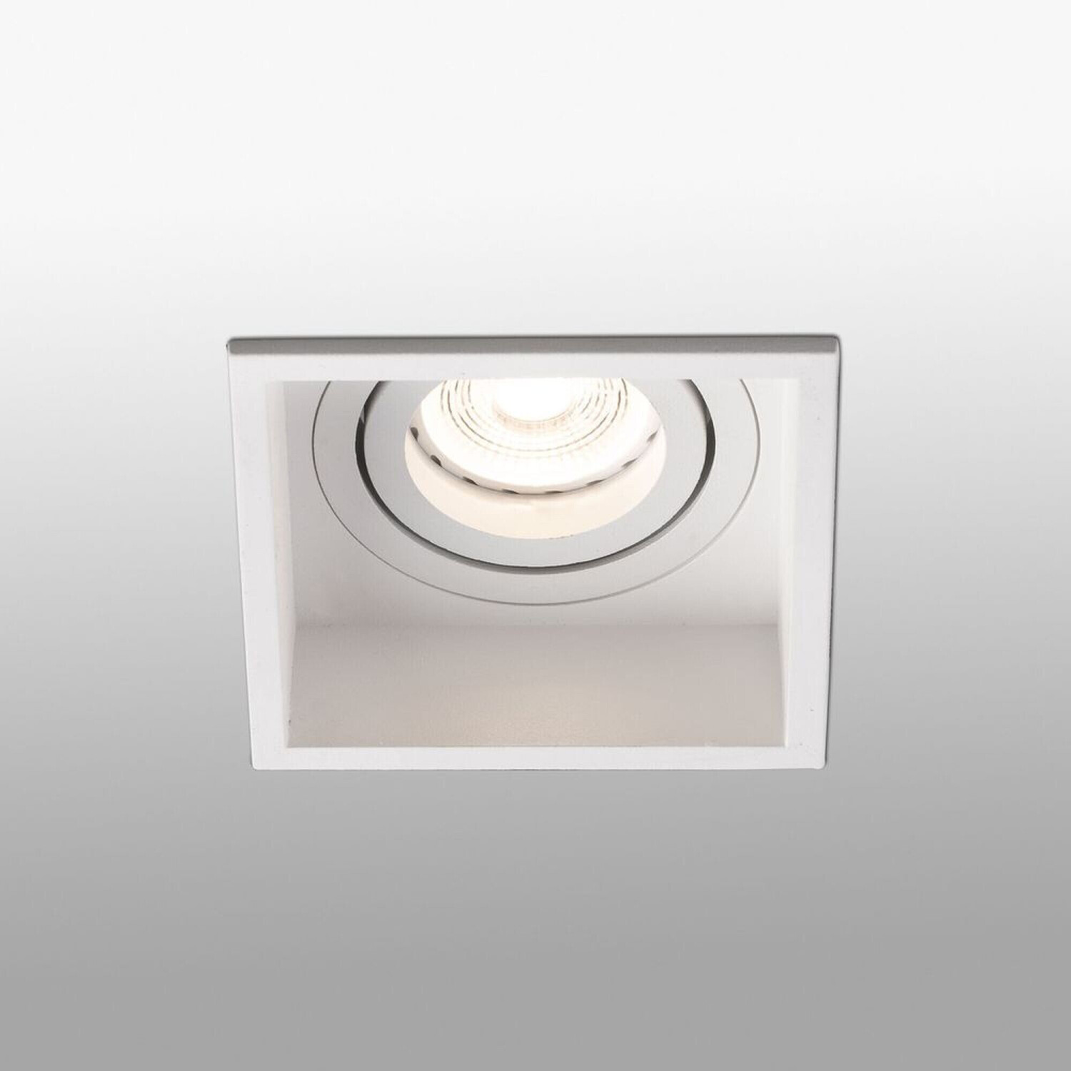 Faro 40120