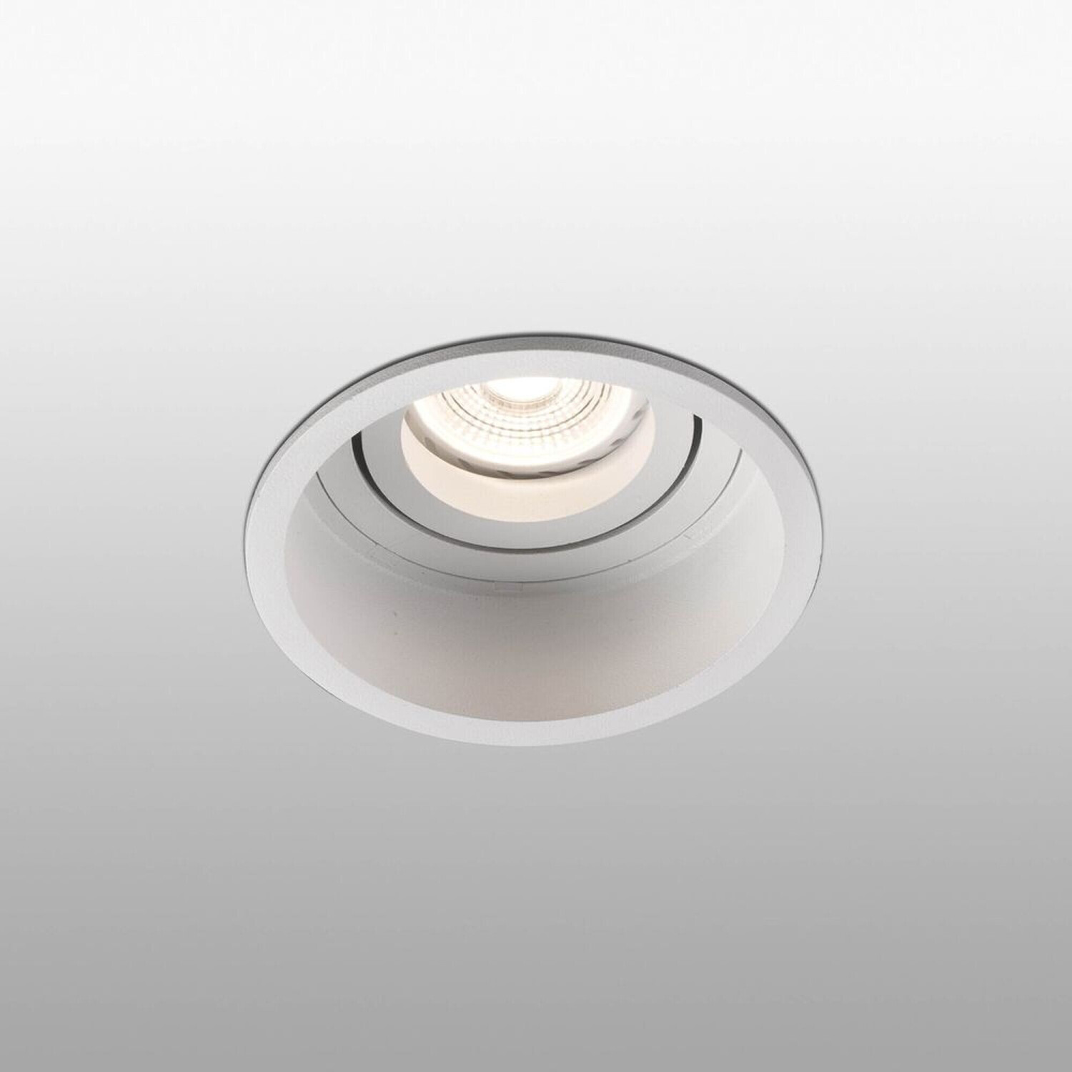 Faro 40118