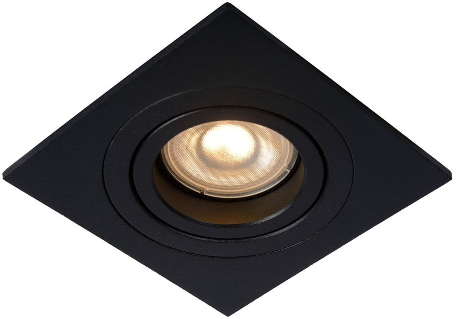 Lucide 22955/01/30