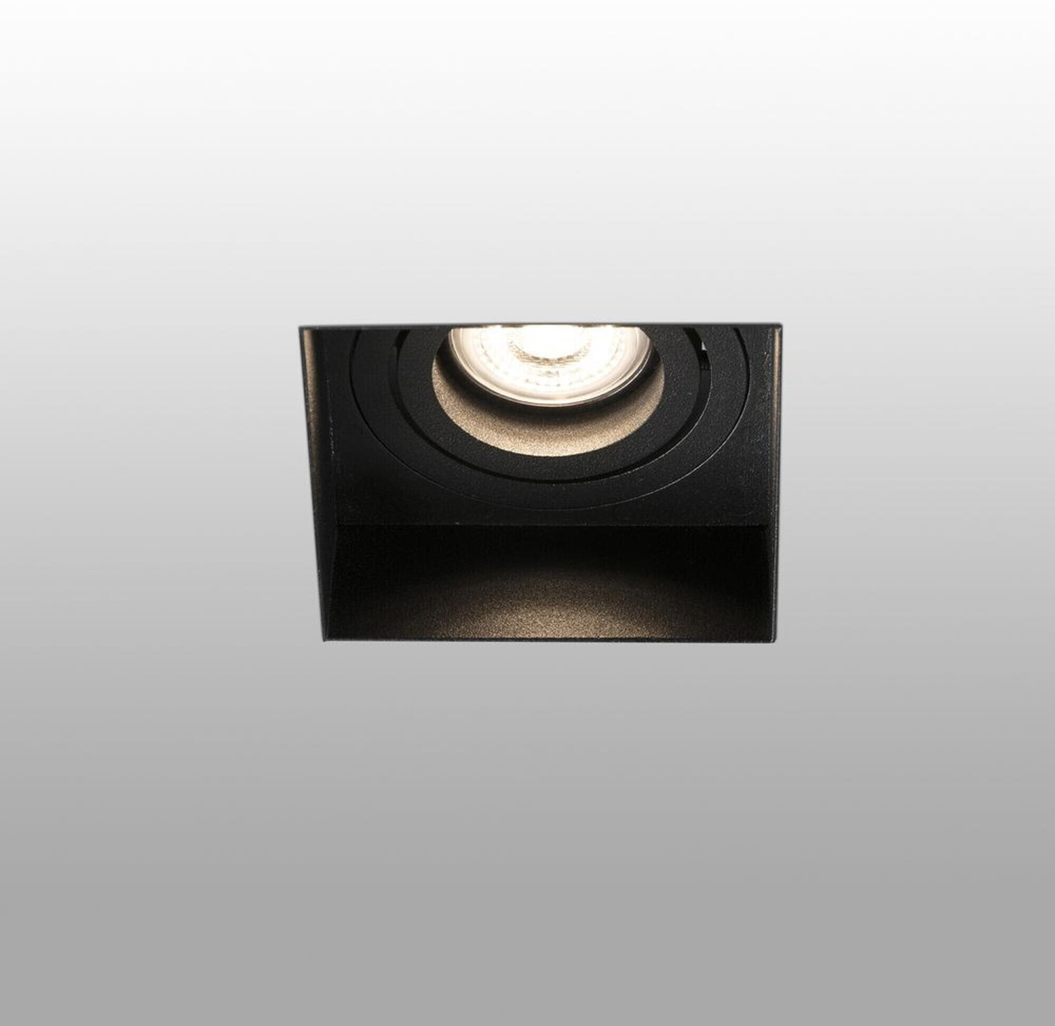 Faro 40113