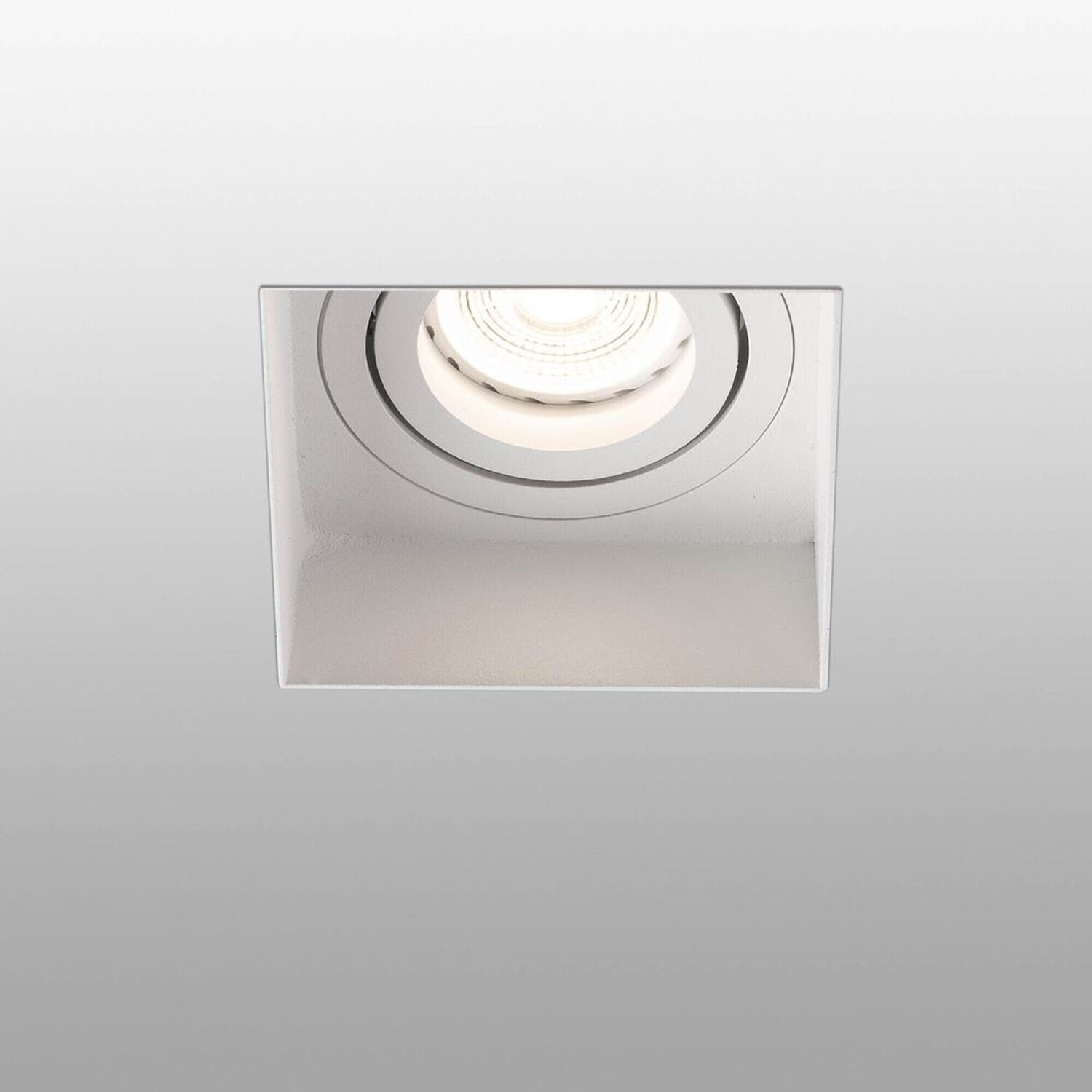 Faro 40112
