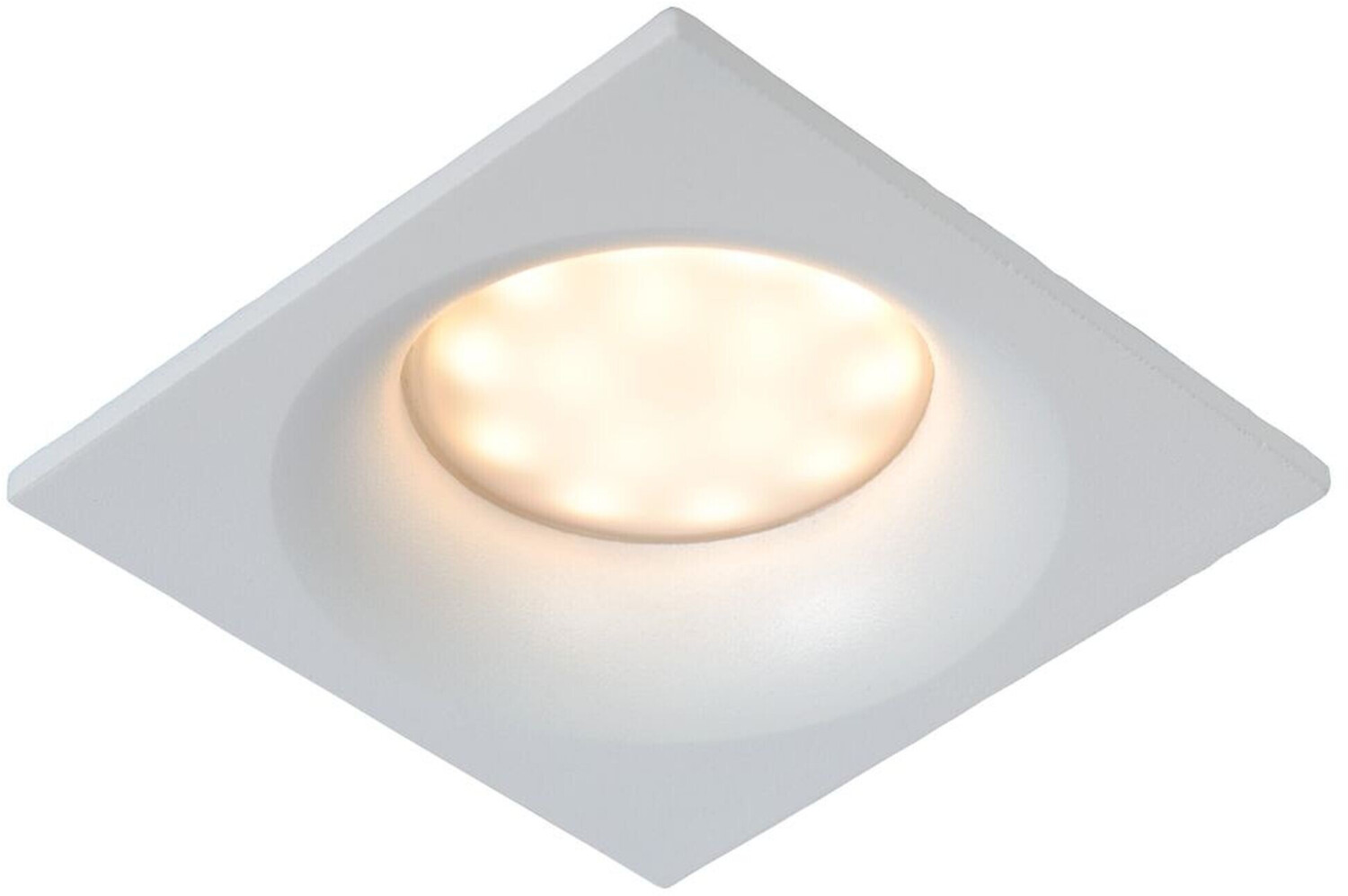 Lucide 09924/01/31