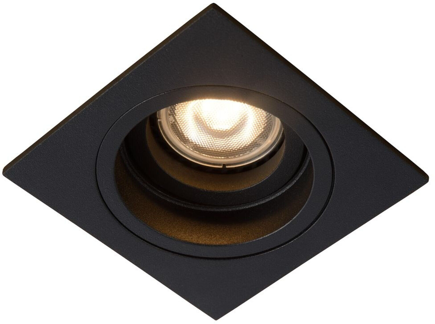 Lucide 22959/01/30